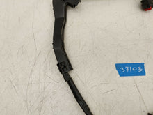 ⭕2016-2020 Tesla Model X MX Rear Subframe Wiring Harness Cable Wire 1032448-02-F