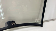 12-15 Model S Windshield Heated Wiper Area -Lower Mount Mirror Type 1021634-00-C