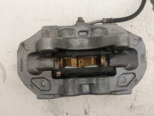 ⭕ 2017-2022 Tesla Model 3 M3 Front Driver Side Caliper w/ Brake Hose Line Left