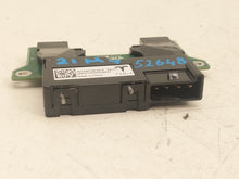 ⭕ 2020-2024 Model Y Rear Center Console Back USB Port Switch Type C 1546129-00-D
