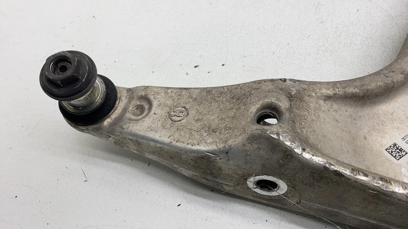 ⭕17-22 Maserati Levante Front Right Suspension Lower Control Arm AWD 0