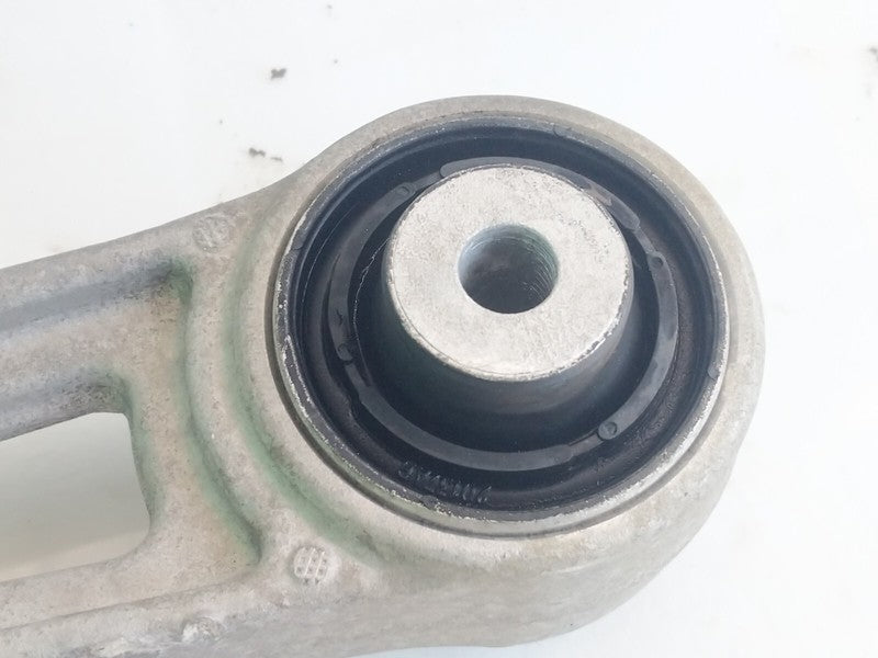 6007997 00 B ⭕ 12-15 Model S Front Left Suspension Rearward Lower Control Arm LH 6007997-00-B