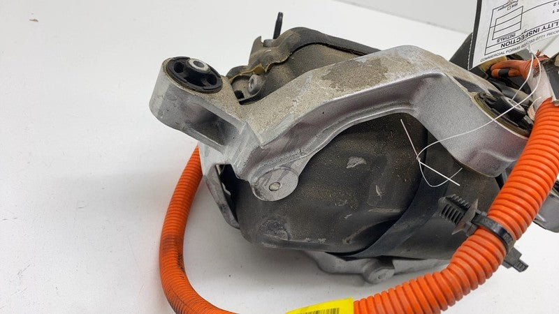 ⭕ 2016-2020 Tesla Model S X Electric Air Conditioning A/C Compressor P