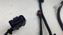 ⭕ 24-25 Model 3 Rear Cradle Subframe Wiring Harness Cable Wire Loom 1897329-01-B