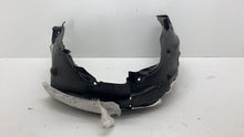 ⭕ 2023-2025 Prius Front Passenger Fender Liner Splash Shield Right 53875-47100