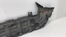 2016-2024 Volvo XC90 Front Bumper Lower Air Guide Splash Guard Shield Panel Assy