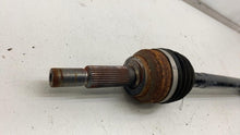 ⭕ 12-20 Model S X Rear Left or Right CV Axle Shaft Halfshaft 36MM 1007719-01-B