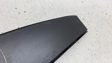 ⭕ 17-24 Chrysler Pacifica Rear Right Roof Molding Hinge Cover Panel 68259788AE