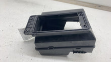 2022 2023 2024 Rivian R1T R1S HVAC A/C Heater Cabin Air Intake Duct PT00002088