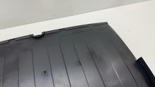 ⭕ 16-20 Tesla Model X MX Front Active Louver Housing Upper Assembly 1034853-00-E