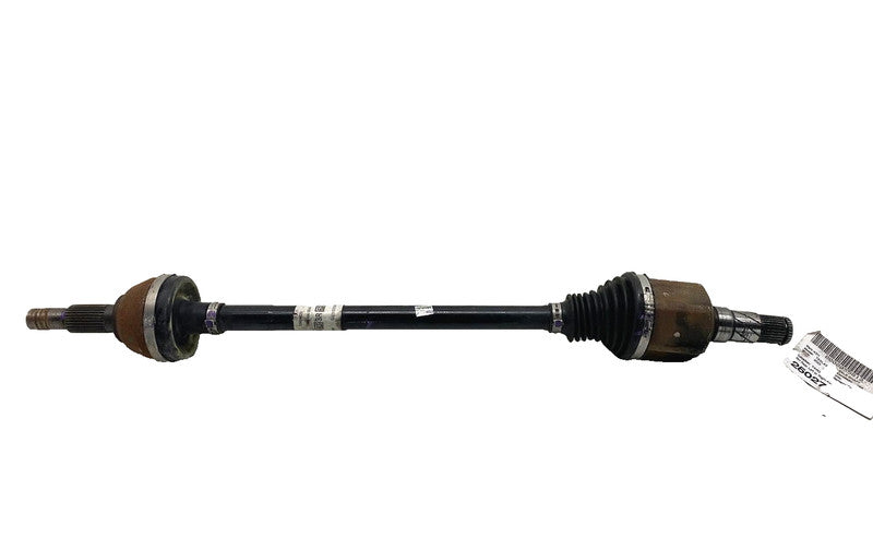 ⭕ 2017-2025 Model 3 M3 Rear Left or Right CV Axle Shaft Halfshaft 1044