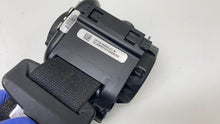 ⭕ 20-24 Model Y MY Rear Left or Right 2nd Row Seat Belt & Retractor 1616500-01-B