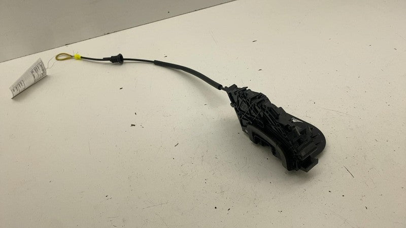 ⭕ 2024-2025 Tesla Model 3 Rear Right Door Lock Latch Actuator Right 17