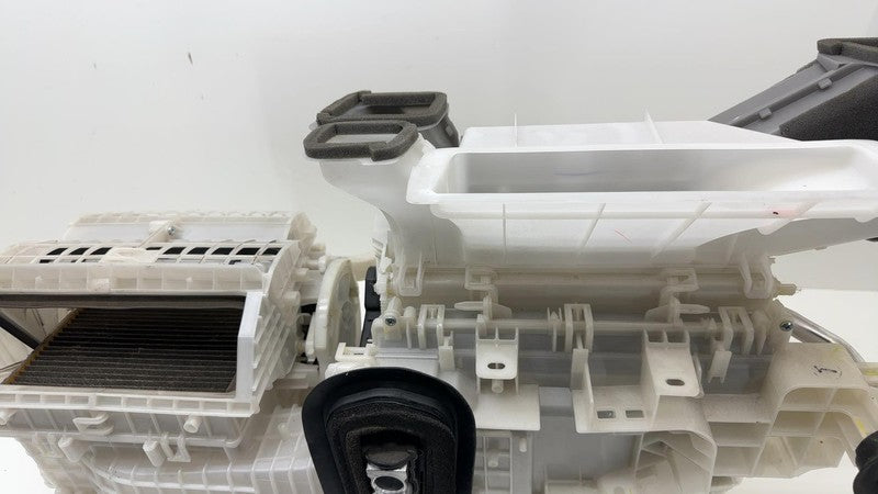 8701012A50 ⭕ 2019 Toyota C-HR HVAC AC Climate Heater Blower Motor Housing Box 87010-12A50
