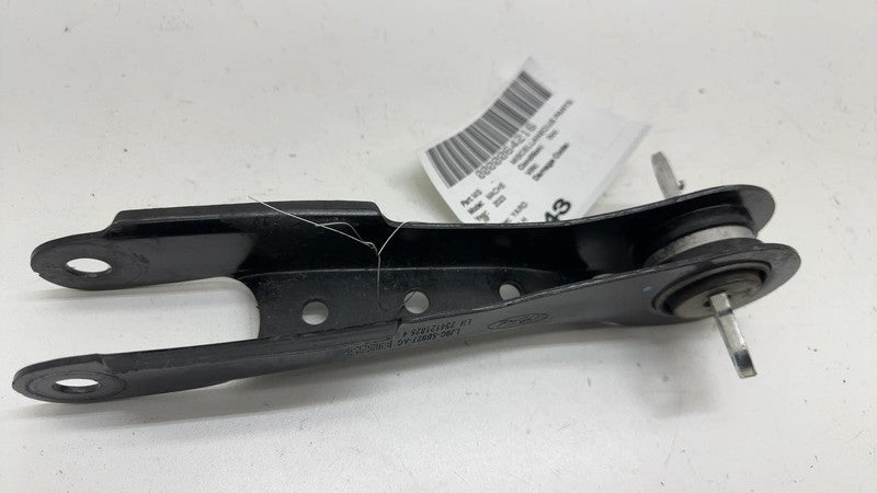 LJ9C 5B927 AC ⭕ 21-24 Ford Mustang Mach-E Rear Left Side Upper Control Arm AWD LJ9C-5B927-AC