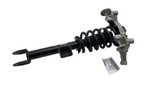 ⭕ 24-25 Model 3 Front Left Shock Strut Damper w/ Upper Bracket RWD 1344365-00-B