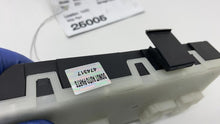 2017-2022 BMW 530e G30 Rear Trunk Liftgate Tailgate Decklid Power Control Module
