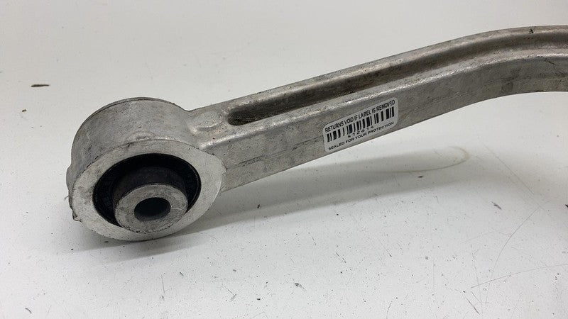 ⭕2022-2024 Rivian R1T R1S Front Suspension Upper Control Arm Left AWD 