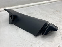 ⭕ 2017-2023 Tesla Model 3 Rear Right Side C-Pillar Upper Trim Cover 1086277-00-H