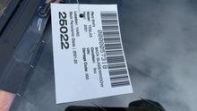 ⭕ 21-23 Model 3 M3 Rear Trunk Panoramic Backlite Glass Back Section 1472925-97-C