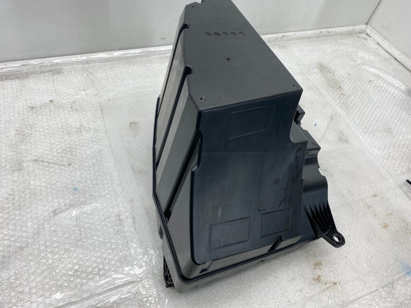 ⭕ 20-24 Model Y Audio System Speaker Subwoofer Loudspeaker Bass Box 15