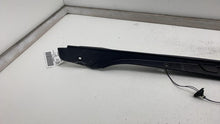 ⭕ 16-23 Tesla Model X Rear Right Trunk Liftgate Door Pinch Sensor 1041594-00-D