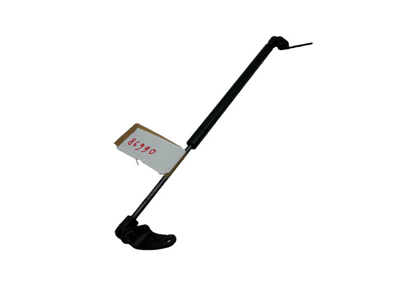 ⭕ 2012-2020 Tesla Model S Front Passenger Side Bonnet Hood Lift Gas Strut Right