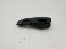 ⭕ 17-23 Tesla Model 3 M3 Rear Passenger Side Taillamp Bumper Mount Bracket Right