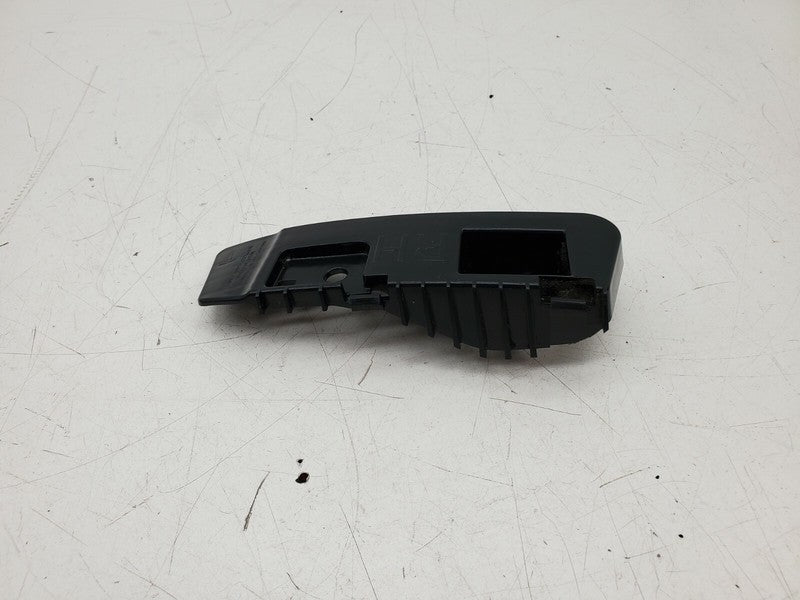 ⭕ 17-23 Tesla Model 3 M3 Rear Passenger Side Taillamp Bumper Mount Bra