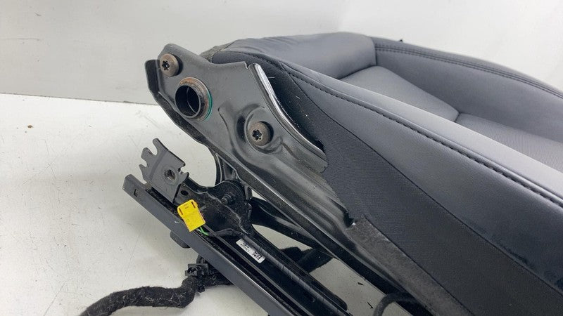 ⭕ 2024-2025 Tesla Model 3 M3 Front Right Seat Lower Cushion w/ Lower F