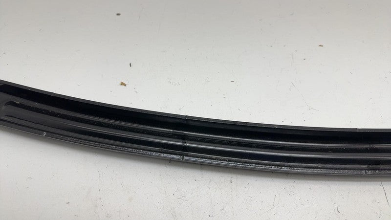 ⭕ 2021-2024 Ford Mustang Mach-E Front Subframe Stiffiner Bracket LJ8B-