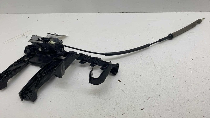 3039985 ⭕ 2017-2025 Chrysler Pacifica Rear Left Side Door Latch Lock Actuator LH 3039985