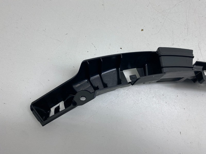 2040185 00 A ⭕ 24-26 Tesla Model 3 Front Headlamp Head Light Lower Bracket Right 2040185-00-A