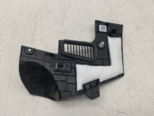 ⭕ 17-22 Tesla Model 3 Driver Knee Under Dash Lower Trim Panel Left 1100579-00-E