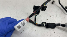 ⭕2024-2026 Tesla Model 3 Front Right Door Wiring Harness Cable Wire 1897322-00-B