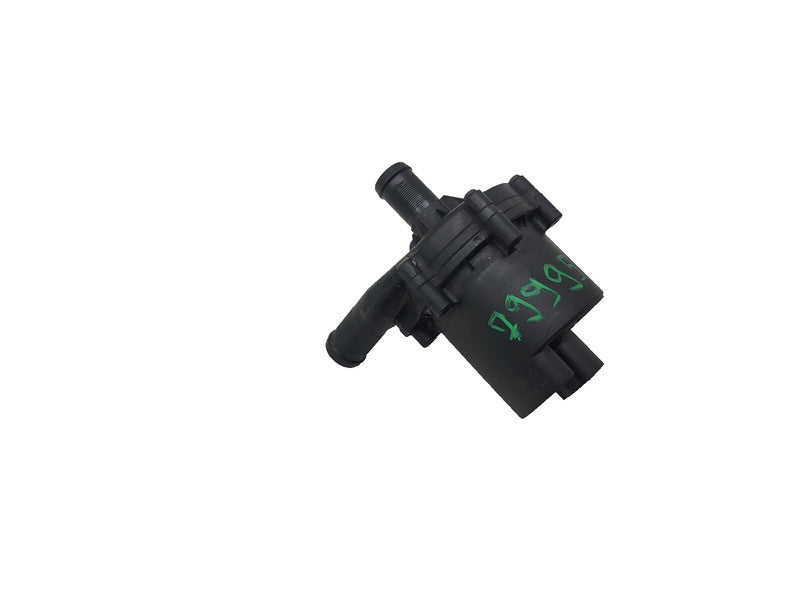 1054529 00 C ⭕ 2016-2020 Tesla Model X Additional Auxiliary Water Pump Assembly 1054529-00-C