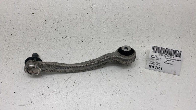 4M0 407 509 C ⭕ 19-23 Audi E-Tron Quattro front Left or Right Upper Control Arm AWD 4M0407509C
