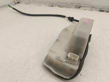 ⭕ 2017-2020 Tesla Model 3 M3 Rear Left Door Lock Actuator Mechanism 1068964-00-G