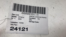 ⭕ 2019-2023 Audi E-Tron Quattro A/C Air Conditioning Hose Line Pipe 4KL816738E