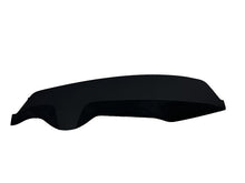 ⭕ 16-20 Model X Dashboard Instrument Panel Interior Dash Trim Cover 1002254-11-J