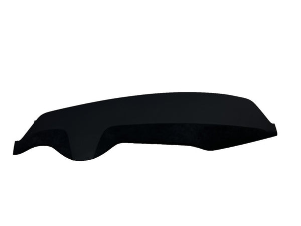 ⭕ 16-20 Model X Dashboard Instrument Panel Interior Dash Trim Cover 1002254-11-J