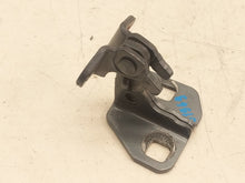 ⭕ 2012-2025 Tesla Model S Front Driver Side Lower Door Hinge Closure Assist Left