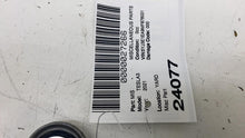 ⭕ 21-23 Tesla Model 3 Y Front Vehicle Electronic Controller Module 1583991-00-C