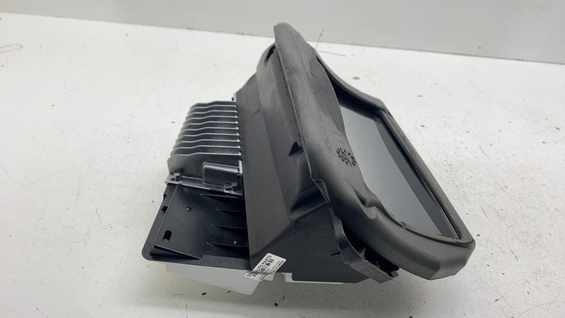 ⭕ 2017-2022 BMW 540i Dash Dashboard Head Up Display HUD Unit OEM 93649