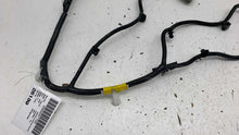 Miscellaneous Parts TESLA MODEL 3 22