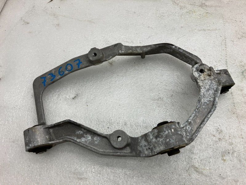⭕2012-2020 Tesla Model S X A/C Air Conditioning Compressor Bracket Mount Support