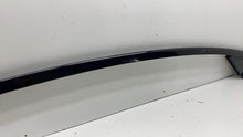 ⭕ 2021-2025 Tesla Model X MX Front Right Door Window Upper Molding 1128872-99-G