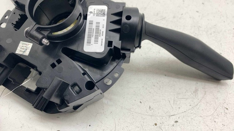 ⭕17-25 Chrysler Pacifica Steering Column Multifunction Control Switch 