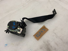 ⭕20-24 Model Y Rear Left or Right 2nd Row Seat Belt Outer Retractor 1493784-01-B