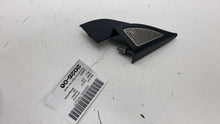 ⭕ 2022-2024 Kia EV6 Front Right Door Corner Cover Trim w/ Speaker RH 87661-CV010